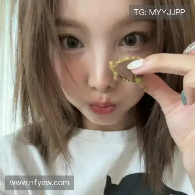 顾佳嫚