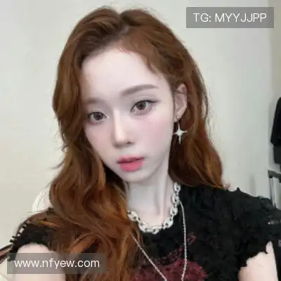 诸璇鸿